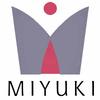 Miyuki logo